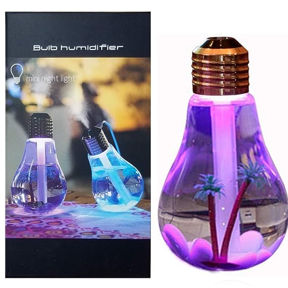 usb-air-humidifier-moisture-and-freshness-to-your-space-with-this-stylish-and-functional-humidifier_PD4799