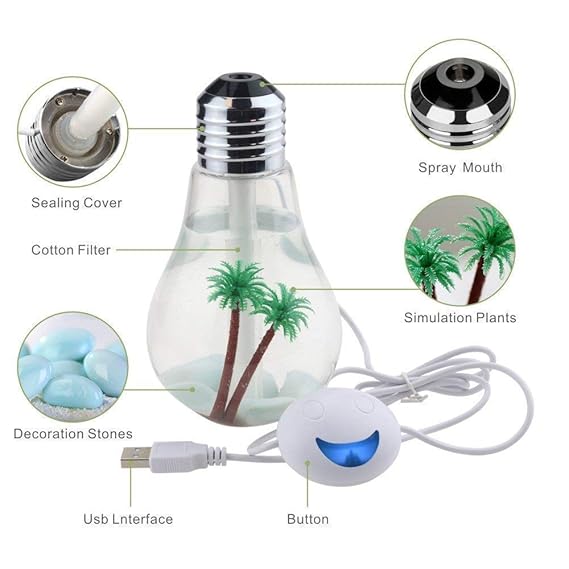 usb-air-humidifier-moisture-and-freshness-to-your-space-with-this-stylish-and-functional-humidifier_PD4799