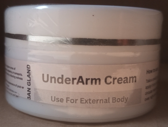 whitening-cream-for-sensitive-areas-underarm-and-private-areas---30g_PD4797