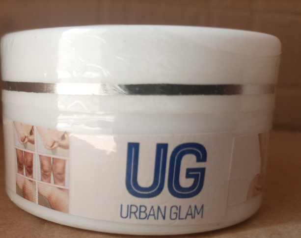 whitening-cream-for-sensitive-areas-underarm-and-private-areas---30g_PD4797