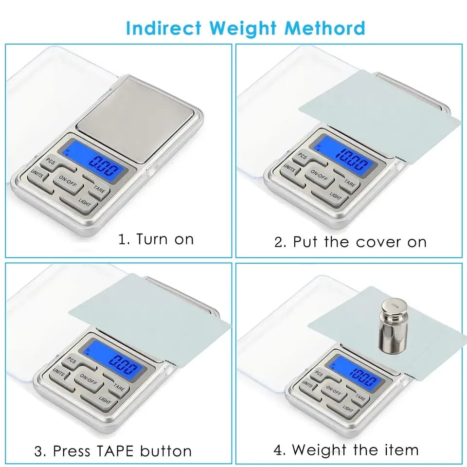 mini-electronic-scales-high-precision-pocket-digital-scale-for-gold-sterling-jewelry-balance-gram-for-kitchen-scale-500gx01g_PD5548