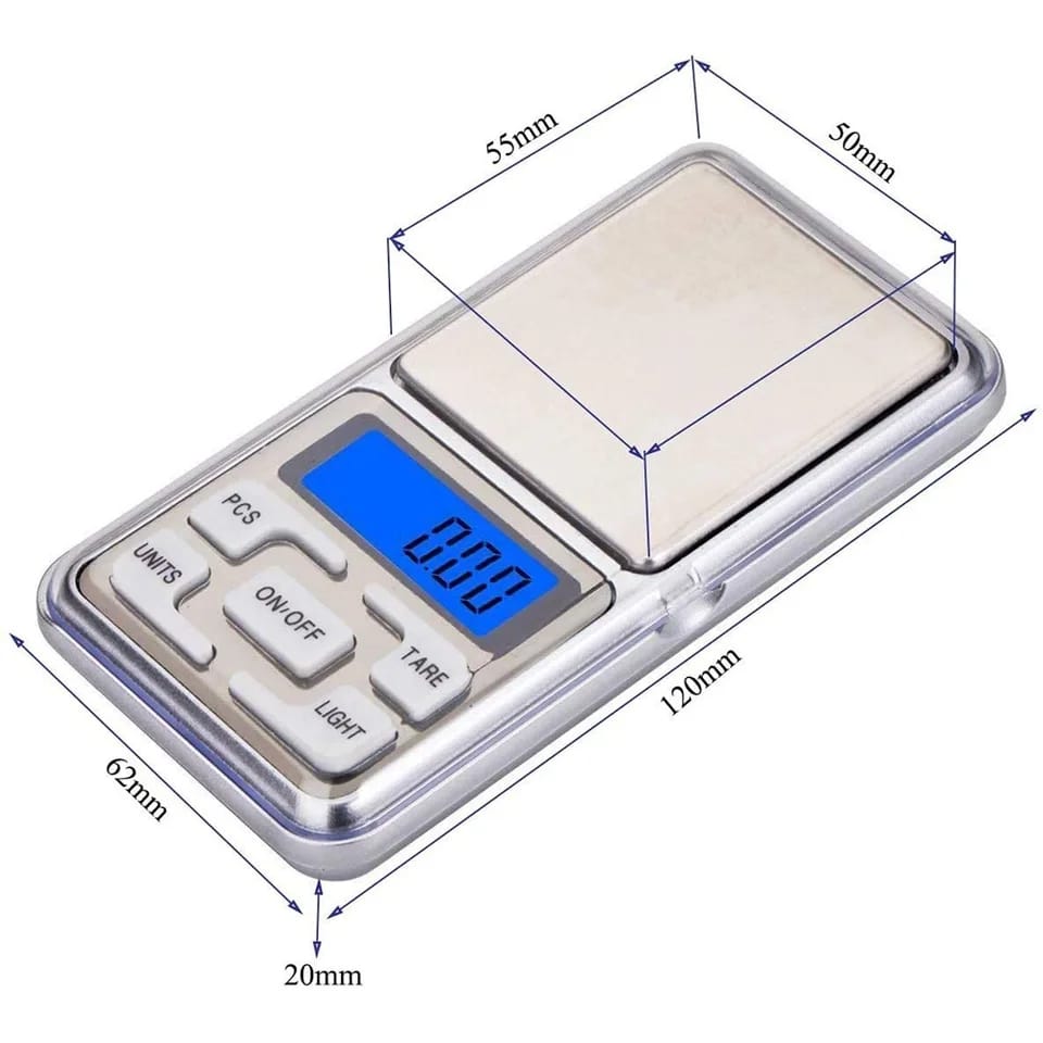 mini-electronic-scales-high-precision-pocket-digital-scale-for-gold-sterling-jewelry-balance-gram-for-kitchen-scale-500gx01g_PD5548