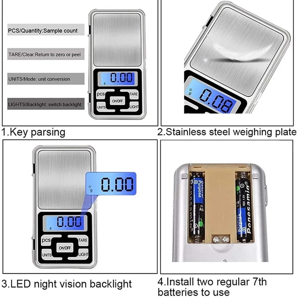 mini-electronic-scales-high-precision-pocket-digital-scale-for-gold-sterling-jewelry-balance-gram-for-kitchen-scale-500gx01g_PD5548