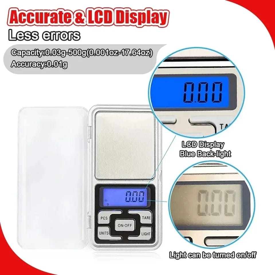 mini-electronic-scales-high-precision-pocket-digital-scale-for-gold-sterling-jewelry-balance-gram-for-kitchen-scale-500gx01g_PD5548