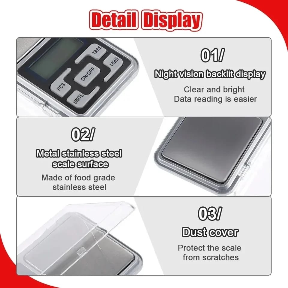 mini-electronic-scales-high-precision-pocket-digital-scale-for-gold-sterling-jewelry-balance-gram-for-kitchen-scale-500gx01g_PD5548