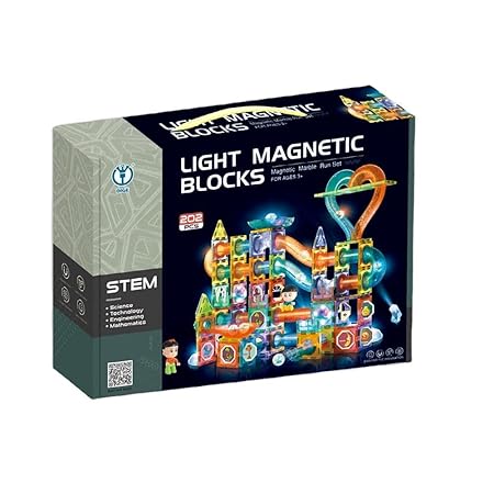 unique-kids-light-magnetic-tiles-building-blocks-3d-educational-toys-magnetic-blocks-toys-for-kids-56-pcs_PD4794