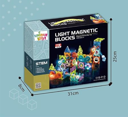 unique-kids-light-magnetic-tiles-building-blocks-3d-educational-toys-magnetic-blocks-toys-for-kids-56-pcs_PD4794
