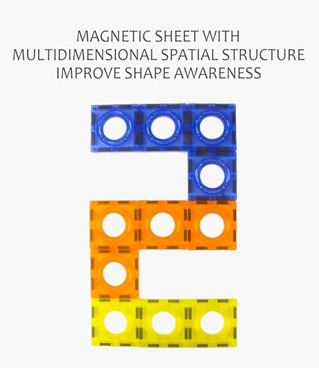 unique-kids-light-magnetic-tiles-building-blocks-3d-educational-toys-magnetic-blocks-toys-for-kids-56-pcs_PD4794