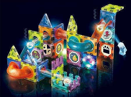 unique-kids-light-magnetic-tiles-building-blocks-3d-educational-toys-magnetic-blocks-toys-for-kids-56-pcs_PD4794