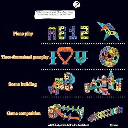 unique-kids-light-magnetic-tiles-building-blocks-3d-educational-toys-magnetic-blocks-toys-for-kids-56-pcs_PD4794