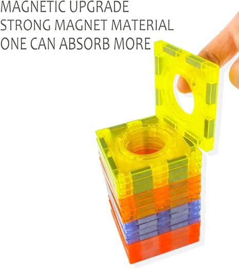 unique-kids-light-magnetic-tiles-building-blocks-3d-educational-toys-magnetic-blocks-toys-for-kids-56-pcs_PD4794