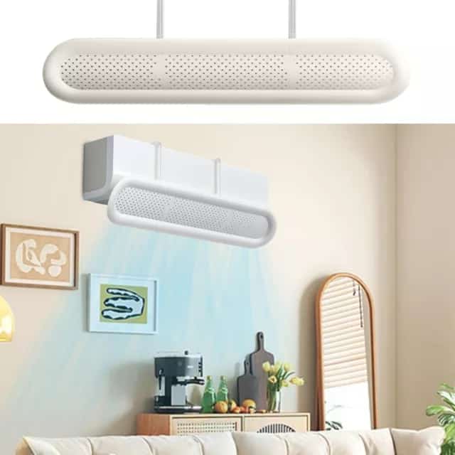 air-conditioner-deflector-detachable-air-deflector-for-hanging-air-conditioner-wind-deflector_PD4539