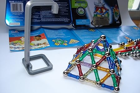 124pcs-magnetic-building-sticks-blocks-toys-magnet-educational-toys-stem-toys-for-kids-and-adult-3d-non-toxic-building-toy-with-storage-bag_PD4795