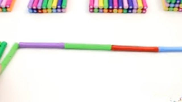 124pcs-magnetic-building-sticks-blocks-toys-magnet-educational-toys-stem-toys-for-kids-and-adult-3d-non-toxic-building-toy-with-storage-bag_PD4795