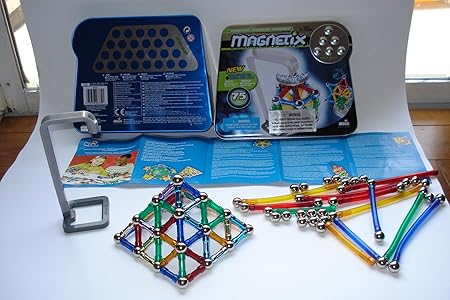 124pcs-magnetic-building-sticks-blocks-toys-magnet-educational-toys-stem-toys-for-kids-and-adult-3d-non-toxic-building-toy-with-storage-bag_PD4795