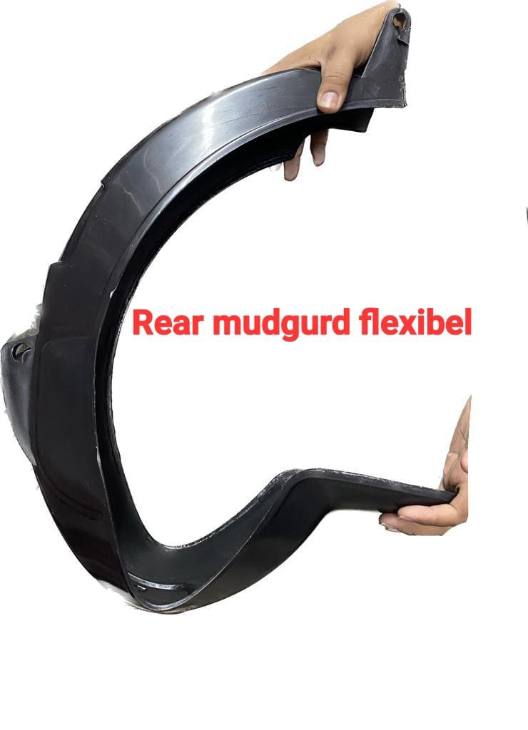 black-plastic-mudguard-front-and-rear-for-all-70cc-bikes-genuine-fitting-unbreakable-rust-proof_PD5545