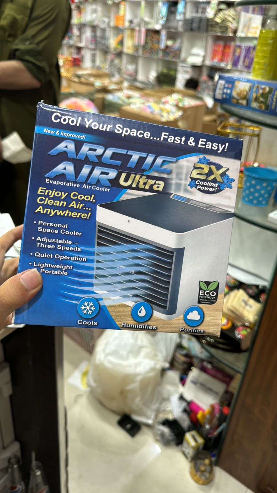 arctic-air-ultra-portable-home-air-cooler-portable-personal-air-conditioner-mini-usb-3-in-1-air-cooler-usb-operated_PD5544