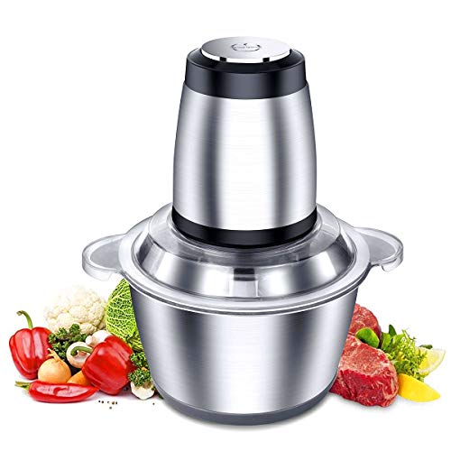 electric-meat-grinder-multi-function-stainless-steel-food-processor---2l_PD4780
