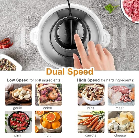 electric-meat-grinder-multi-function-stainless-steel-food-processor---2l_PD4780