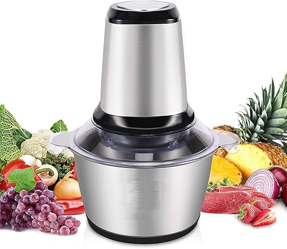 electric-meat-grinder-multi-function-stainless-steel-food-processor---2l_PD4780