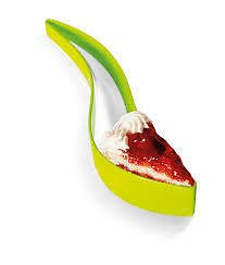 plastic-kitchen-ergonomic-design-cake-pastry-server-cutter-and-slicer_PD4778