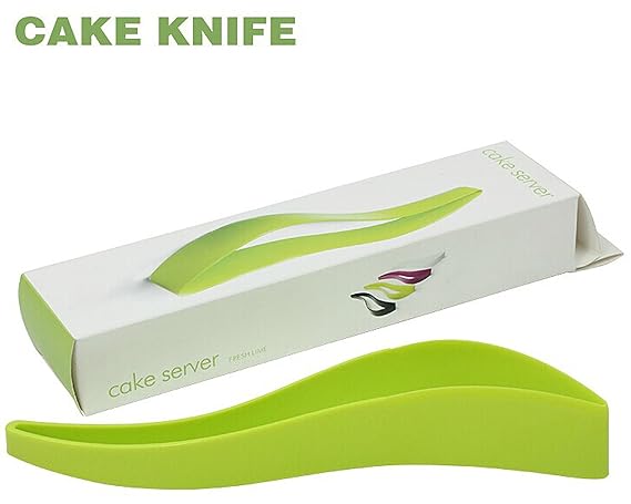 plastic-kitchen-ergonomic-design-cake-pastry-server-cutter-and-slicer_PD4778