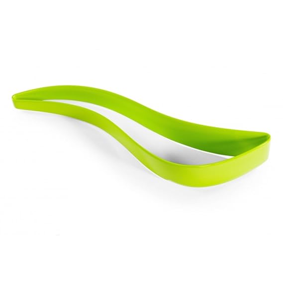 plastic-kitchen-ergonomic-design-cake-pastry-server-cutter-and-slicer_PD4778