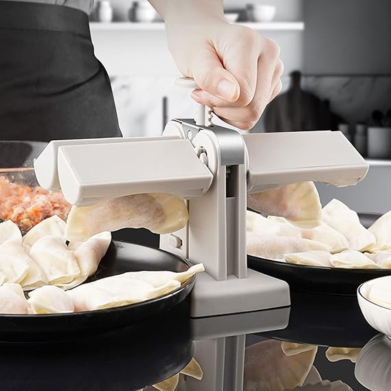 automatic-dumpling-maker-stainless-steel-dumpling-press-mold-easy-dumpling-maker-for-beginners_PD5536