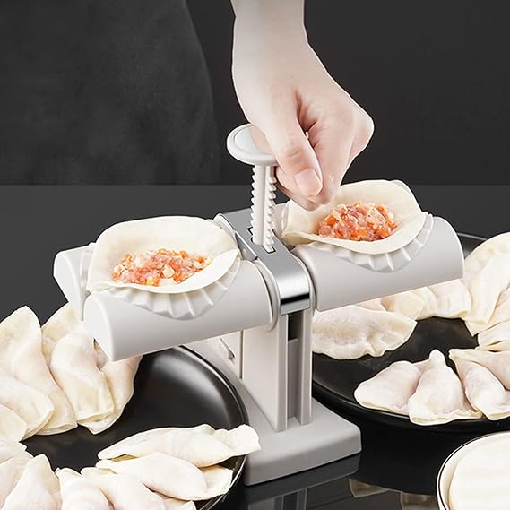 automatic-dumpling-maker-stainless-steel-dumpling-press-mold-easy-dumpling-maker-for-beginners_PD5536