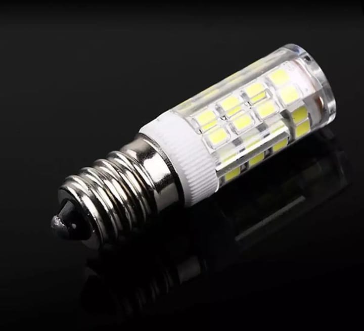 e14-led-fridge-light-bulb-lamp-energy-saving-refrigerator-bulb---5w_PD5530