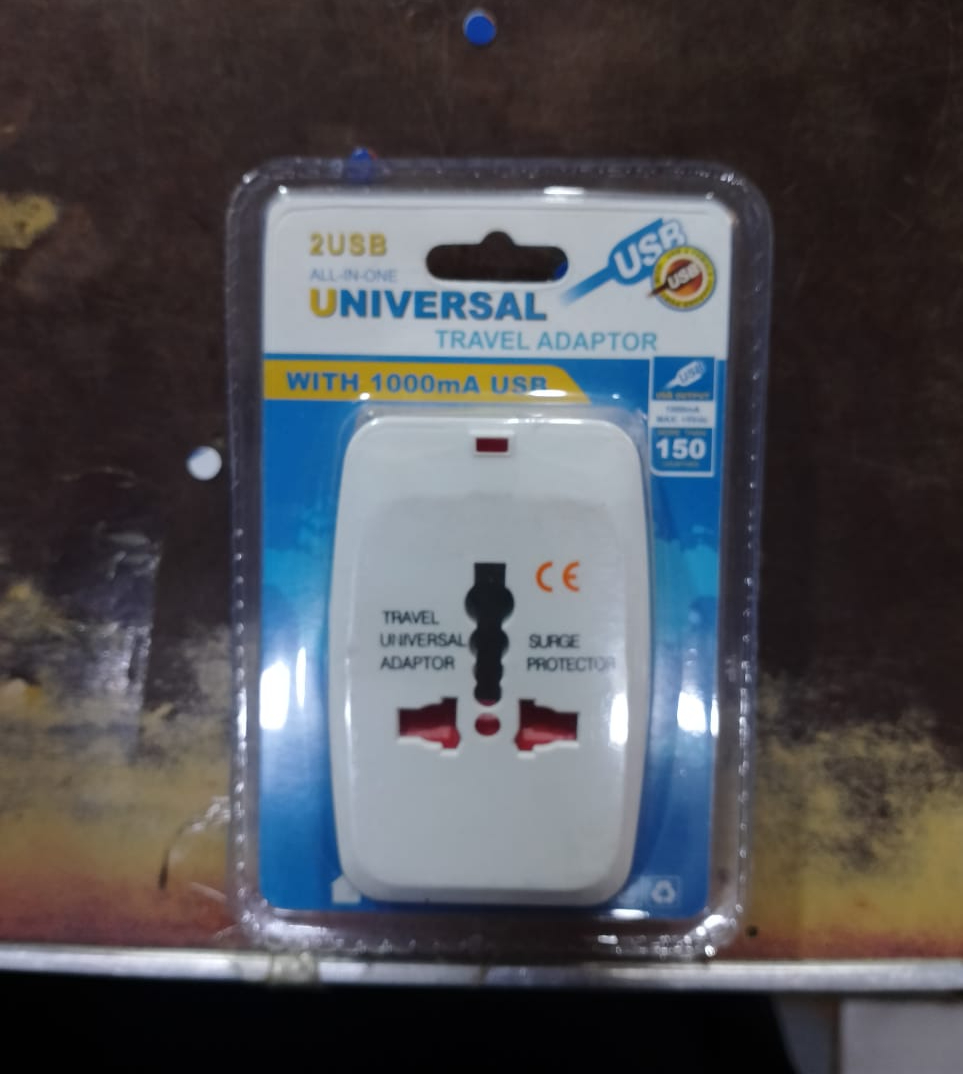 usb-universal-travel-adapter-protector-with-2-usb-charger_PD4769