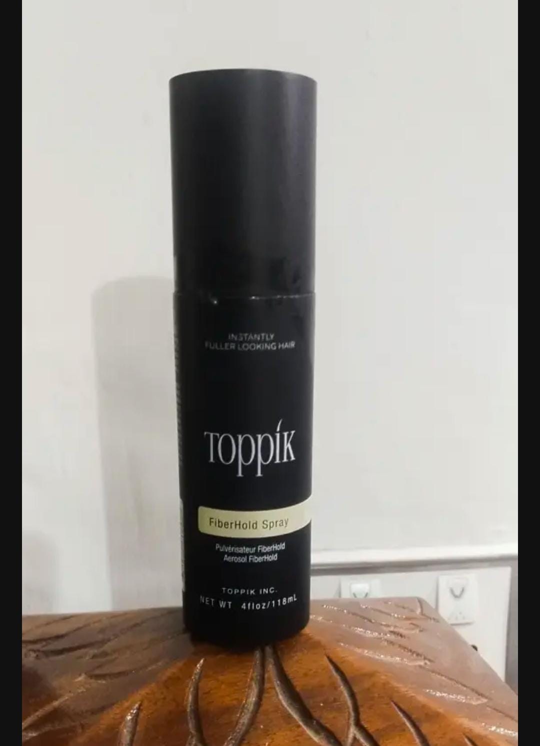 toppik-fiber-hold-spray-instant-fuller-looking-hair_PD5534