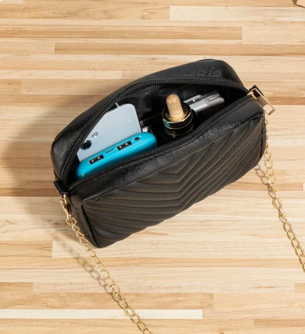 horizontal-square-shaped-shoulder-bag-pu-leather-bag-for-girls-amp-women_PD4774