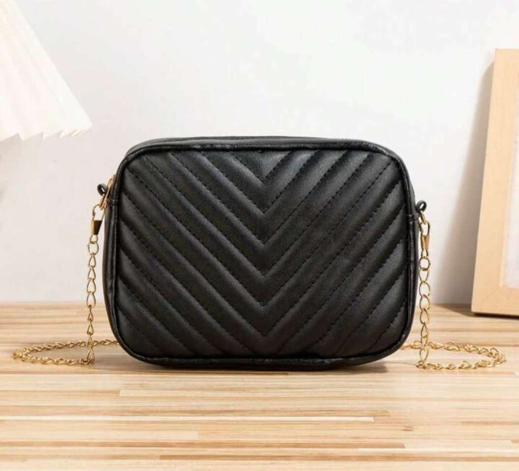 horizontal-square-shaped-shoulder-bag-pu-leather-bag-for-girls-amp-women_PD4774