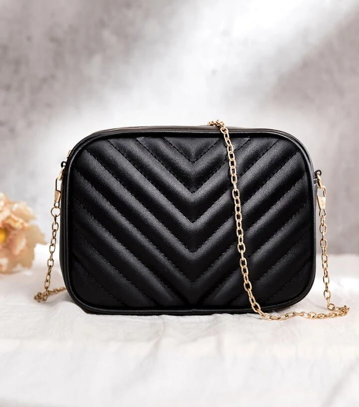 horizontal-square-shaped-shoulder-bag-pu-leather-bag-for-girls-amp-women_PD4774