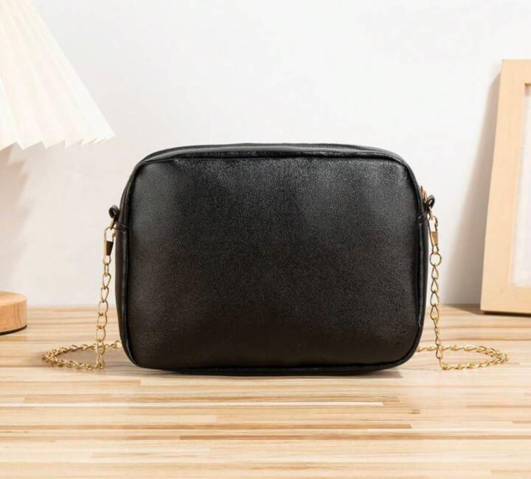 horizontal-square-shaped-shoulder-bag-pu-leather-bag-for-girls-amp-women_PD4774