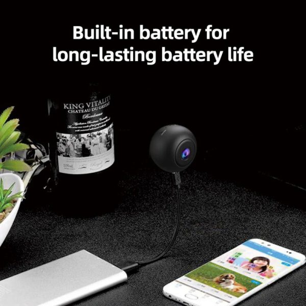 new-a10-1080p-hd-2mp-wifi-mini-camera-with-pix-link-app_PD5522