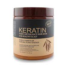 keratin-hair-mask-treatment---1000ml_PD4754