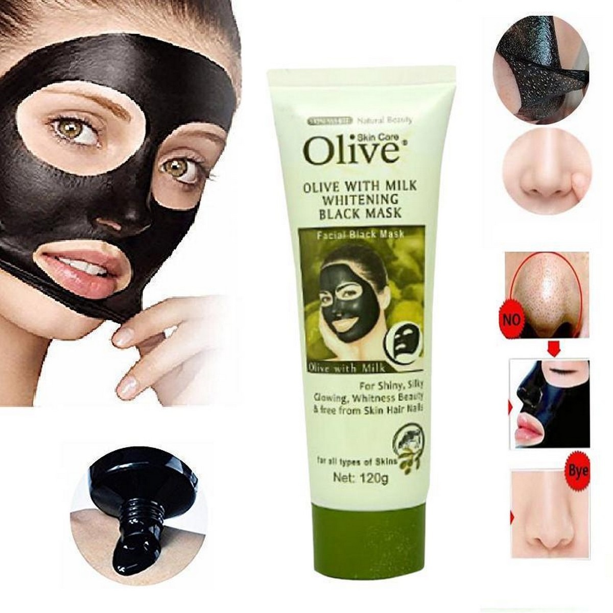 olive-black-mask-peel-off-mask---120g_PD4755
