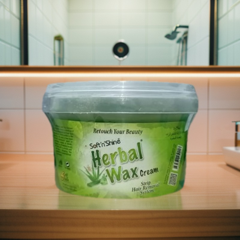 herbal-wax-cream-softnshine-450g_PD4744