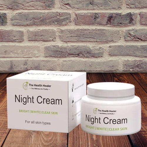 the-health-healer-night-cream---50g_PD4743