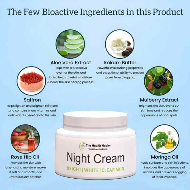 the-health-healer-night-cream---50g_PD4743