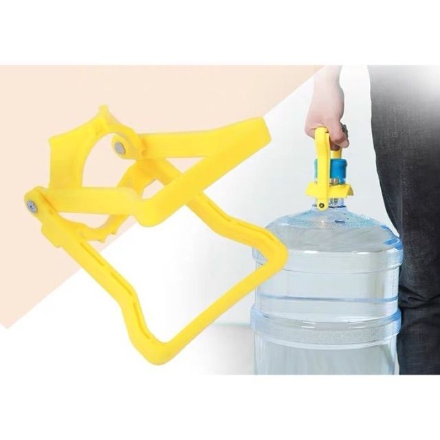 19-ltrs-water-bottle-handle-lifter---easy-lifting-water-bottle-carrier---water-bottle-handle_PD5495