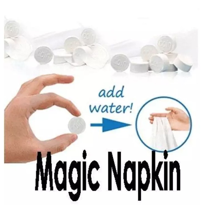 pack-of-10-pcs-magic-compressed-towel-tissue_PD5488