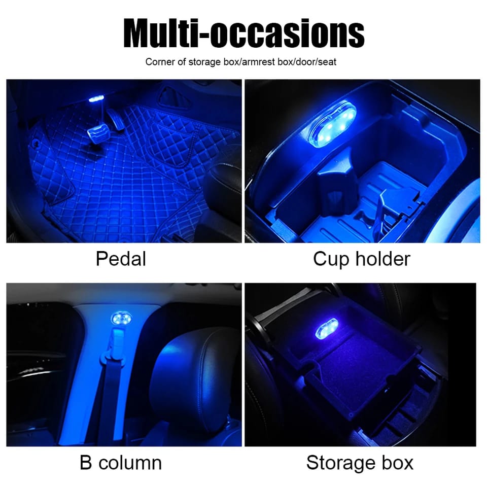 car-lighting-multi-function-reading-lamp-led-atmosphere-lamp-car-touch-sensing-usb-charging-car-roof-emergency-lamp-and-wardrobe-lamp_PD4723