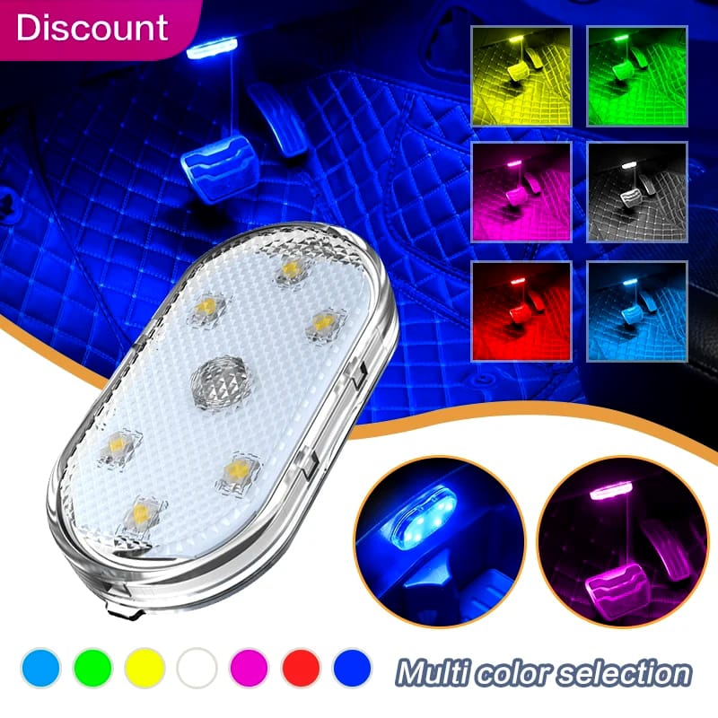 car-lighting-multi-function-reading-lamp-led-atmosphere-lamp-car-touch-sensing-usb-charging-car-roof-emergency-lamp-and-wardrobe-lamp_PD4723