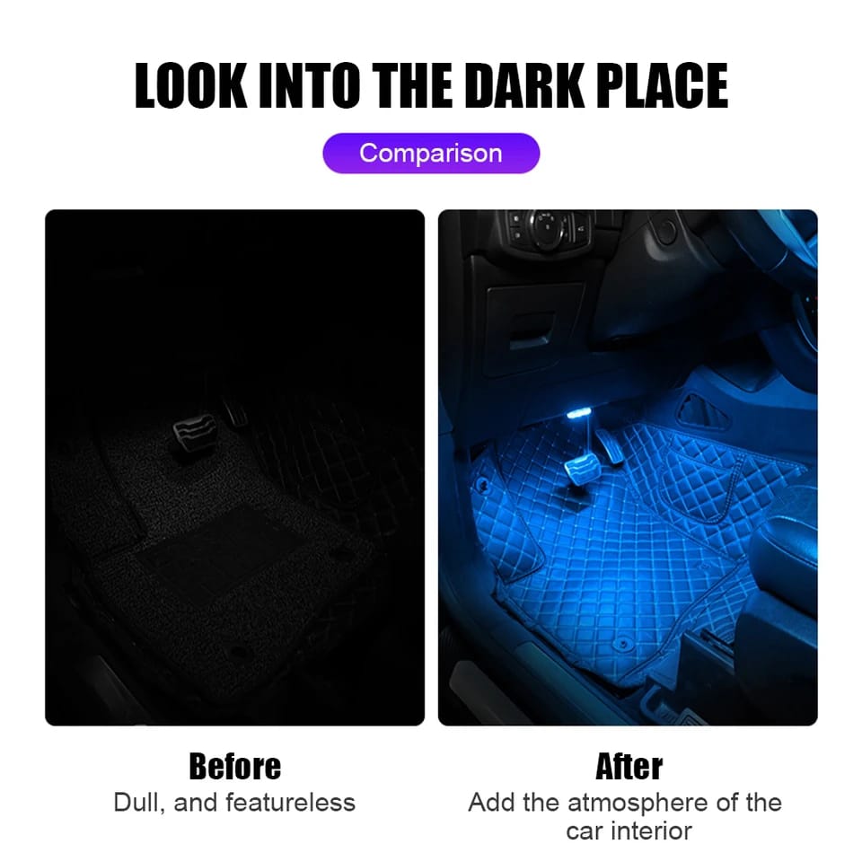 car-lighting-multi-function-reading-lamp-led-atmosphere-lamp-car-touch-sensing-usb-charging-car-roof-emergency-lamp-and-wardrobe-lamp_PD4723