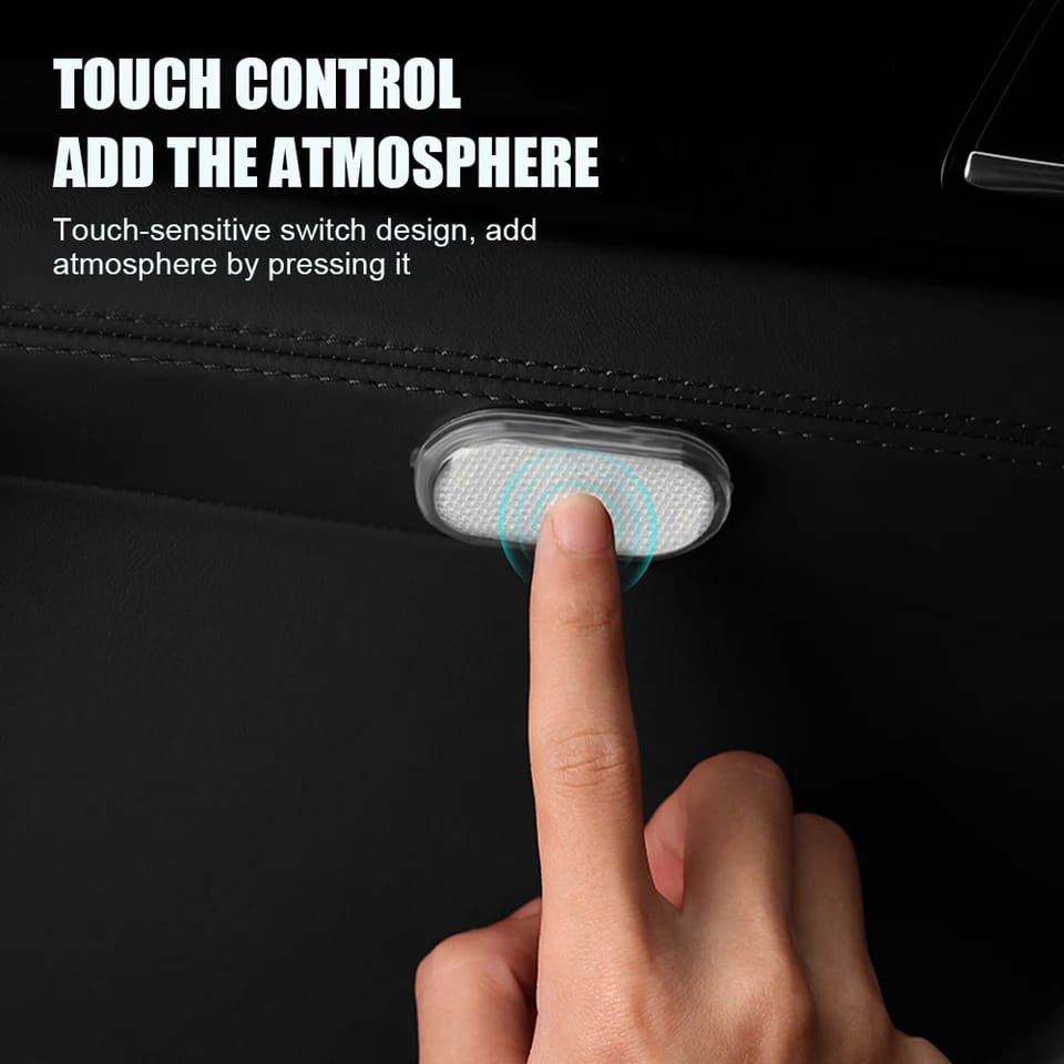 car-lighting-multi-function-reading-lamp-led-atmosphere-lamp-car-touch-sensing-usb-charging-car-roof-emergency-lamp-and-wardrobe-lamp_PD4723