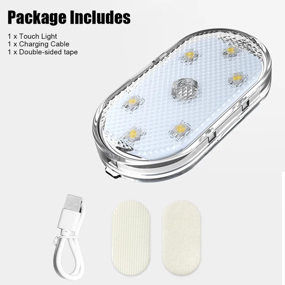 car-lighting-multi-function-reading-lamp-led-atmosphere-lamp-car-touch-sensing-usb-charging-car-roof-emergency-lamp-and-wardrobe-lamp_PD4723