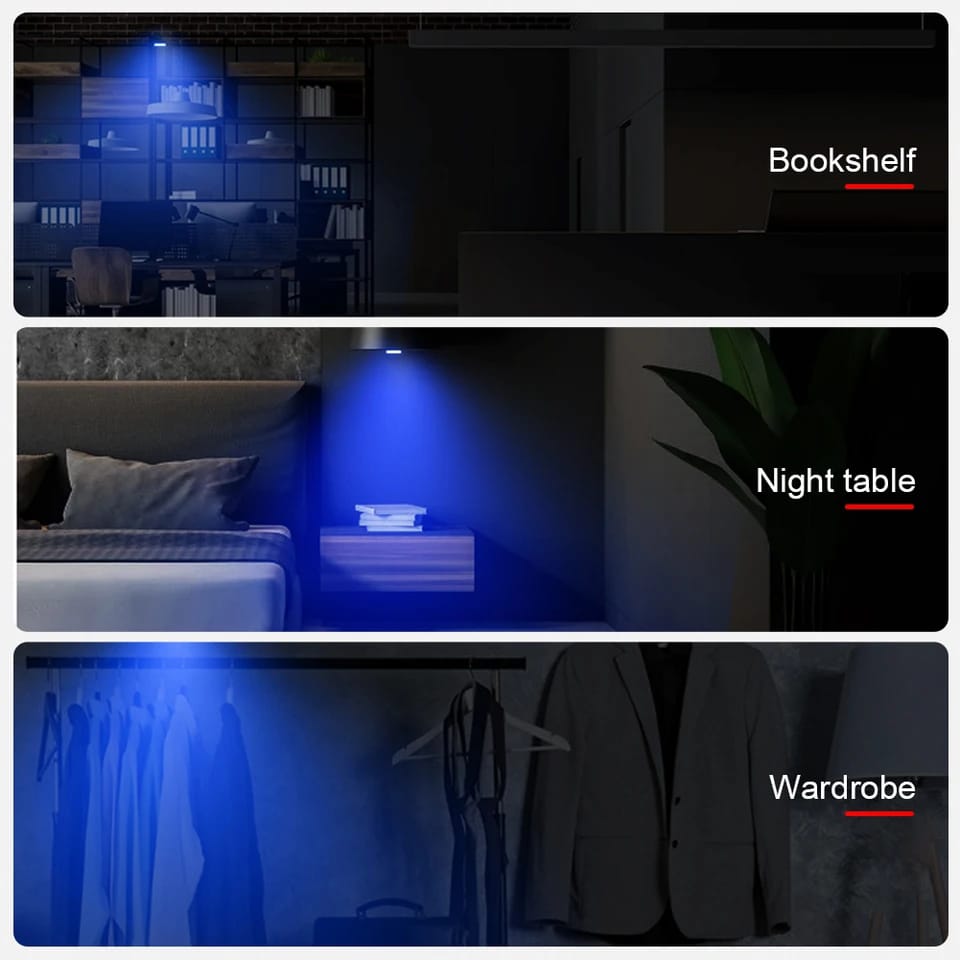 car-lighting-multi-function-reading-lamp-led-atmosphere-lamp-car-touch-sensing-usb-charging-car-roof-emergency-lamp-and-wardrobe-lamp_PD4723